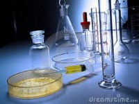 Diploma in Pharmaceutical Technology